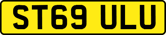 ST69ULU