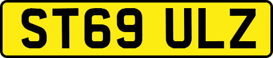 ST69ULZ