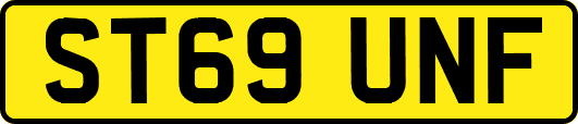 ST69UNF
