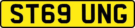 ST69UNG
