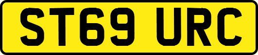 ST69URC