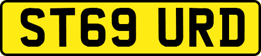 ST69URD