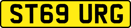 ST69URG