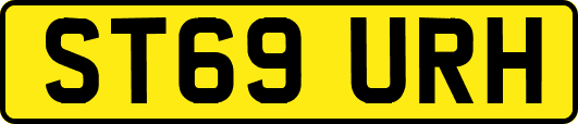 ST69URH