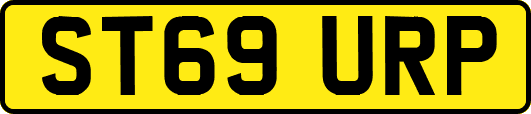 ST69URP