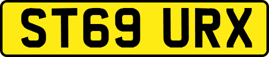 ST69URX