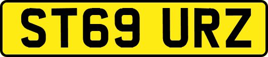 ST69URZ