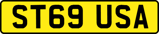 ST69USA