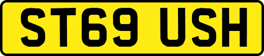 ST69USH