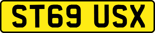 ST69USX