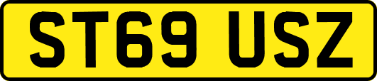 ST69USZ