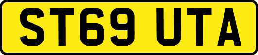 ST69UTA