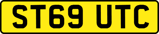 ST69UTC