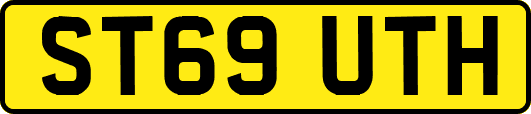 ST69UTH