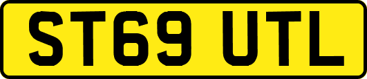 ST69UTL