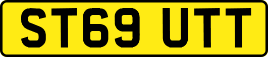 ST69UTT