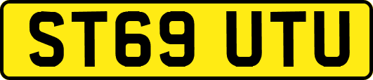 ST69UTU