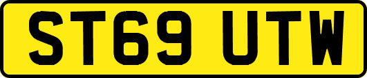 ST69UTW