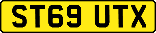 ST69UTX