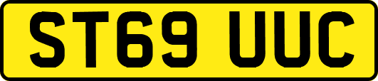 ST69UUC