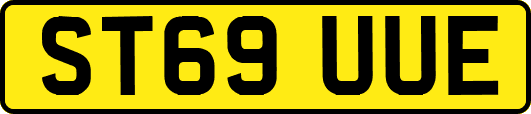ST69UUE