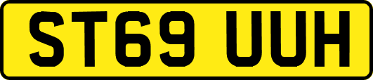ST69UUH