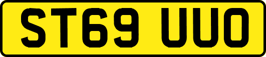 ST69UUO