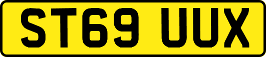 ST69UUX