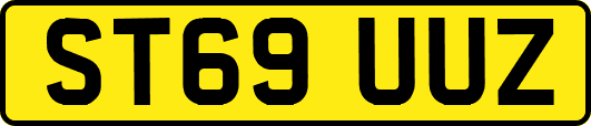 ST69UUZ