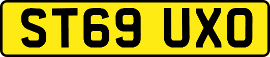 ST69UXO