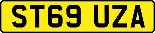ST69UZA