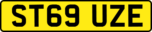 ST69UZE