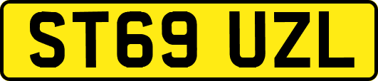 ST69UZL