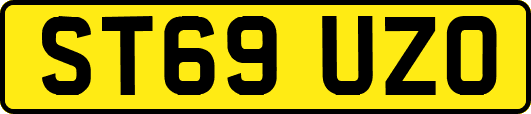 ST69UZO