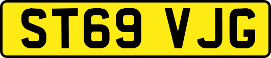 ST69VJG