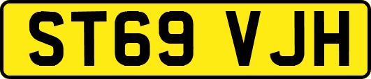 ST69VJH