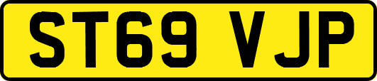ST69VJP