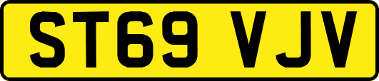 ST69VJV