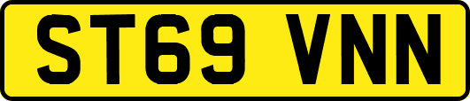 ST69VNN