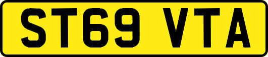 ST69VTA