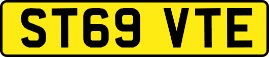 ST69VTE