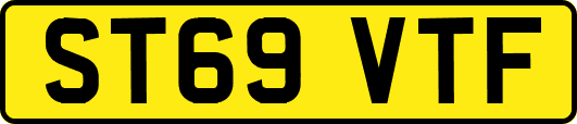 ST69VTF