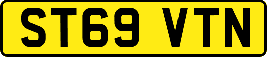 ST69VTN