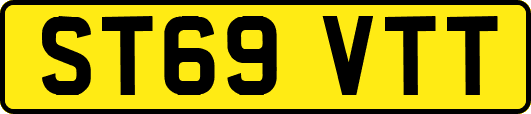 ST69VTT