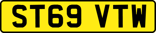 ST69VTW