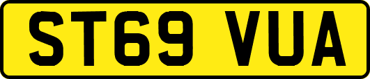 ST69VUA