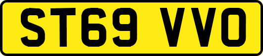 ST69VVO