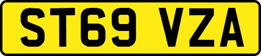 ST69VZA