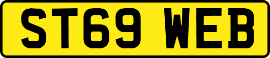 ST69WEB