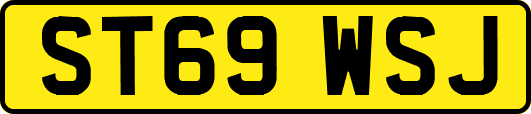 ST69WSJ